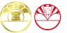シール
